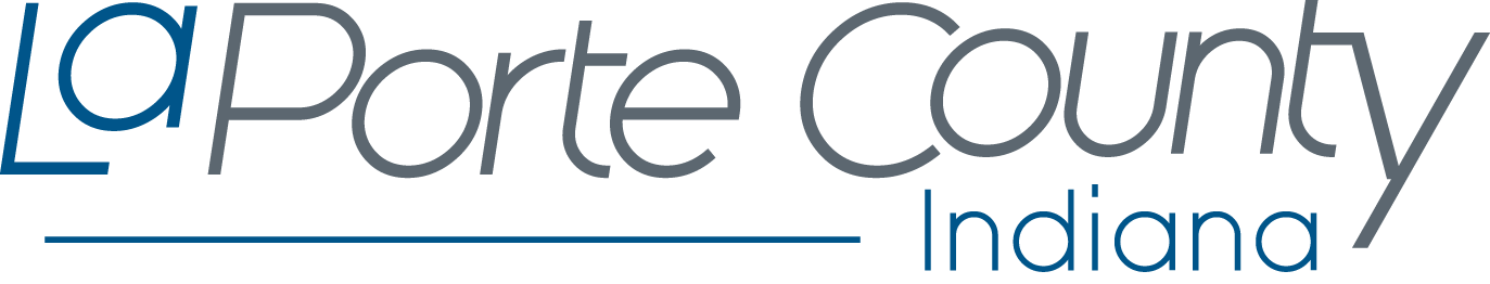 La Porte County OED